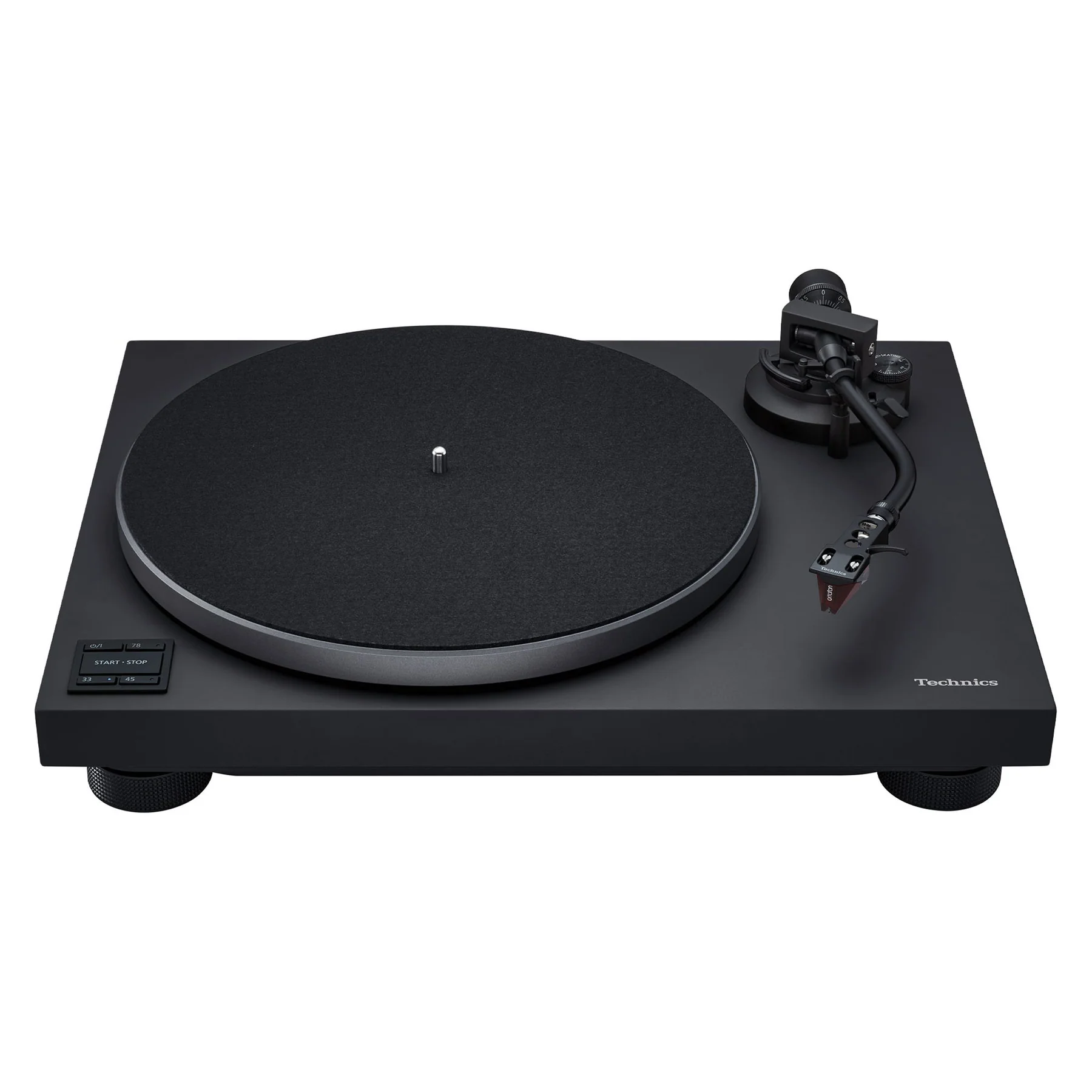The World’s Premier Turntable Shop