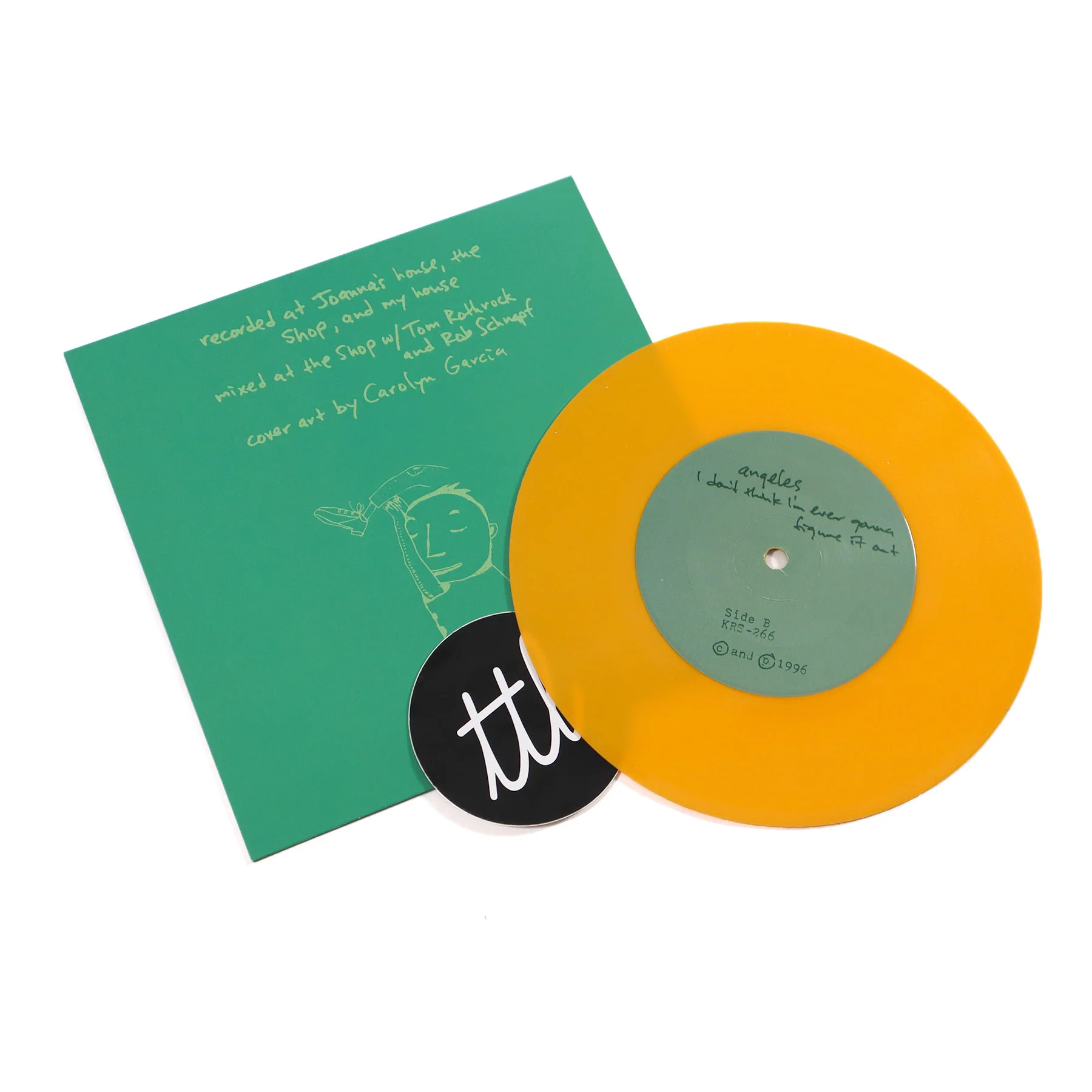 Product image 3