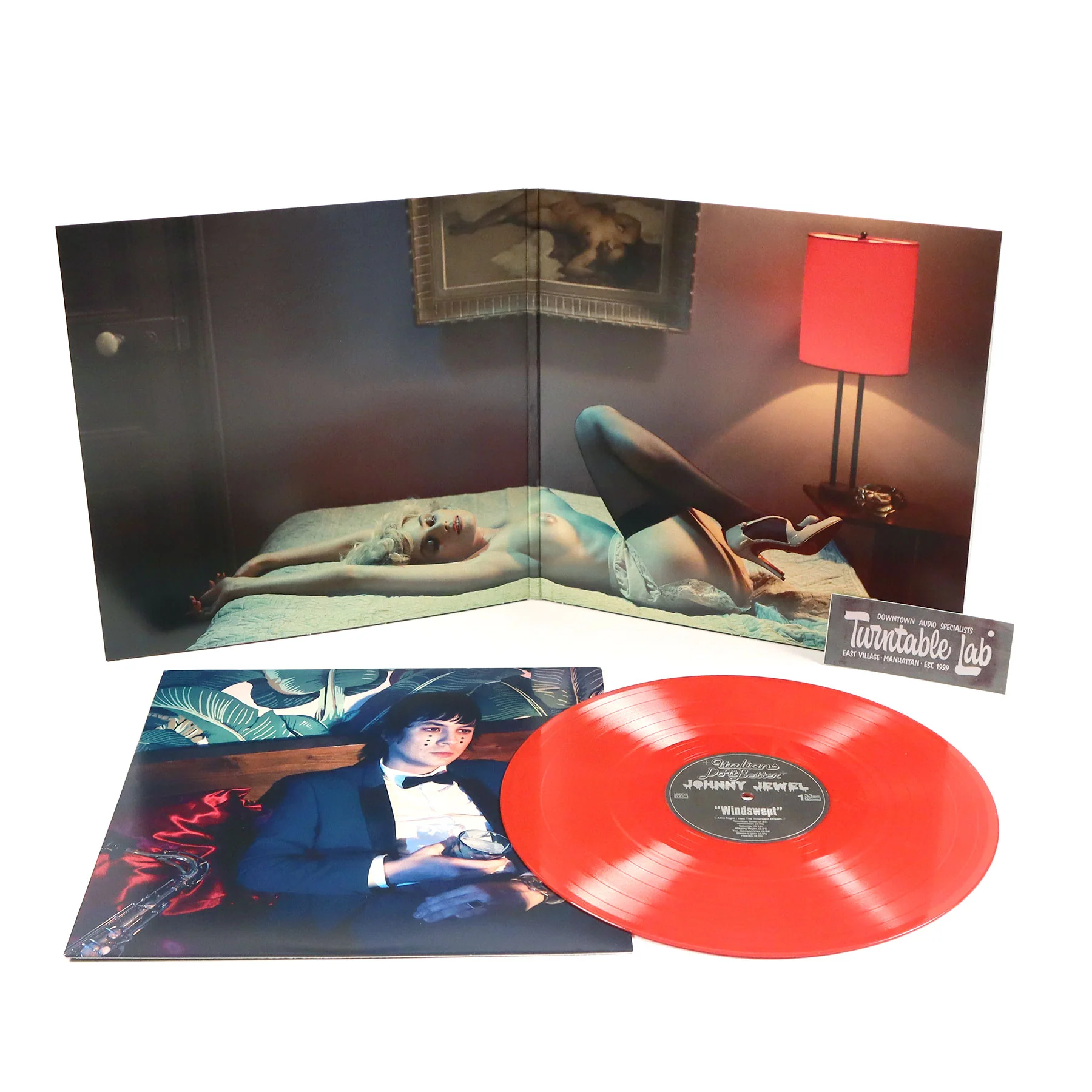 Product image 2