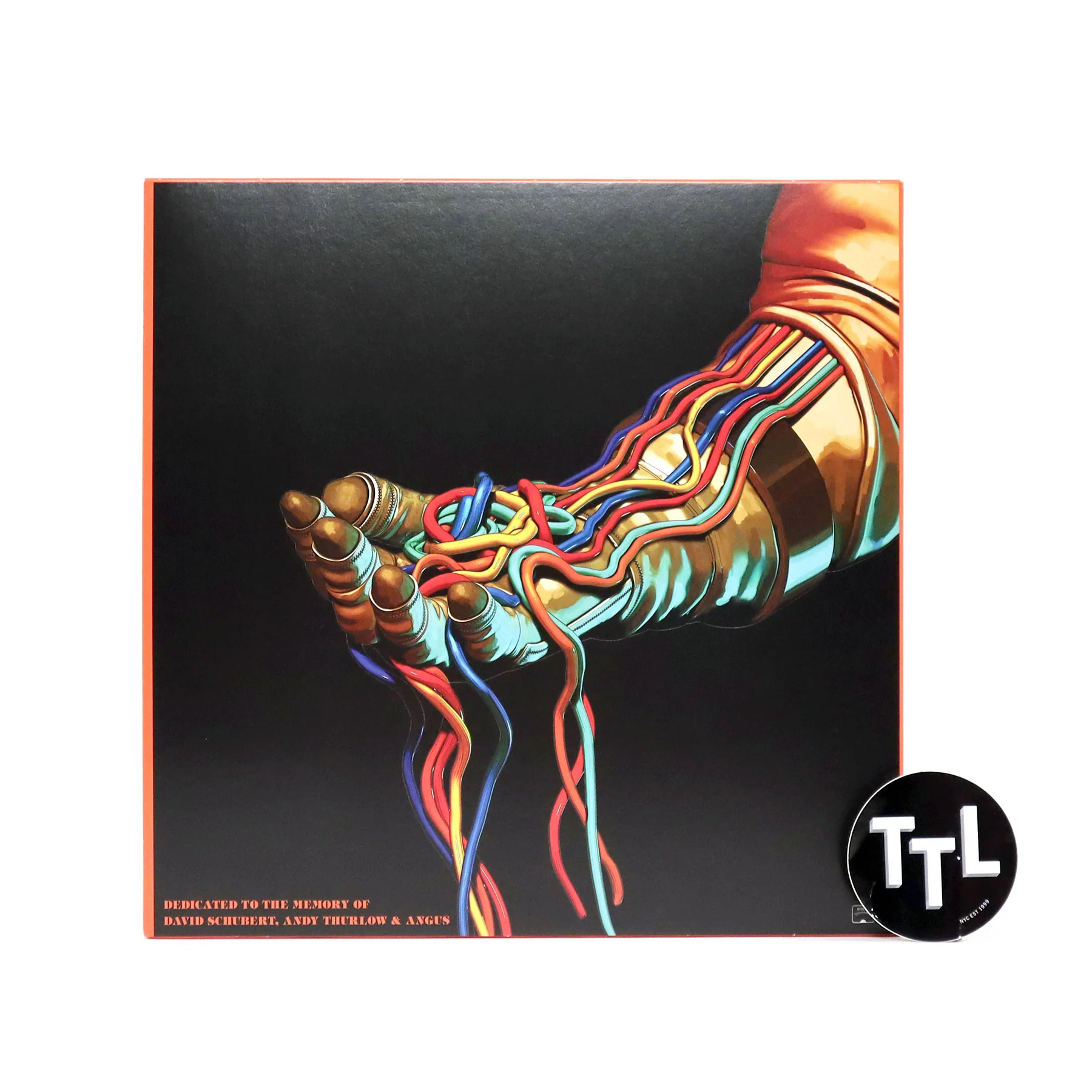 Product image 3
