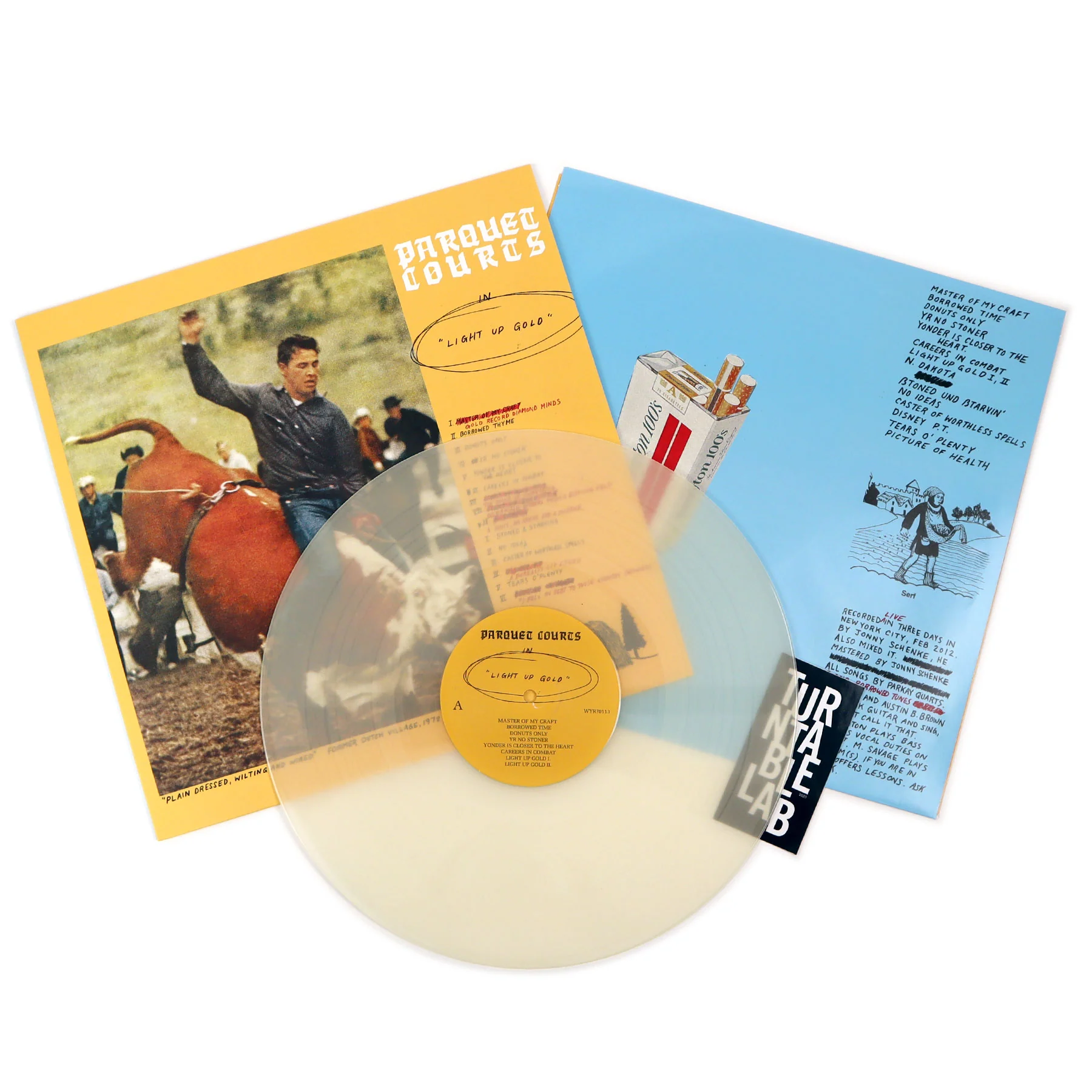 Product image 2